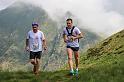 Valle Intrasca Skyrace 2018 - Pian Cavallone - Serena Russo - 104